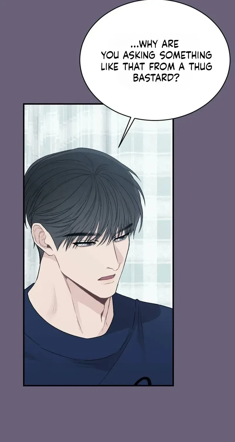 Chapter 3, page 81