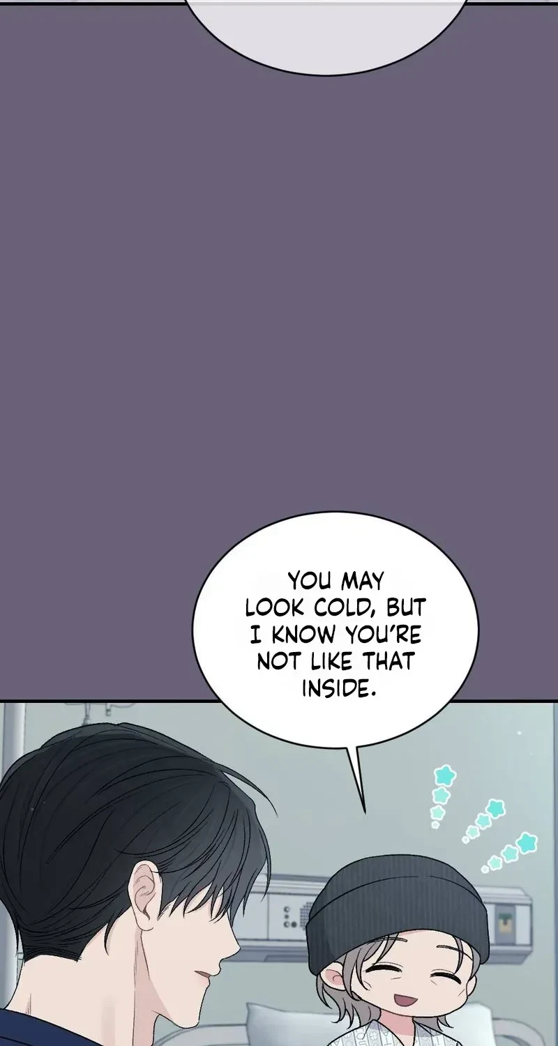 Chapter 3, page 83