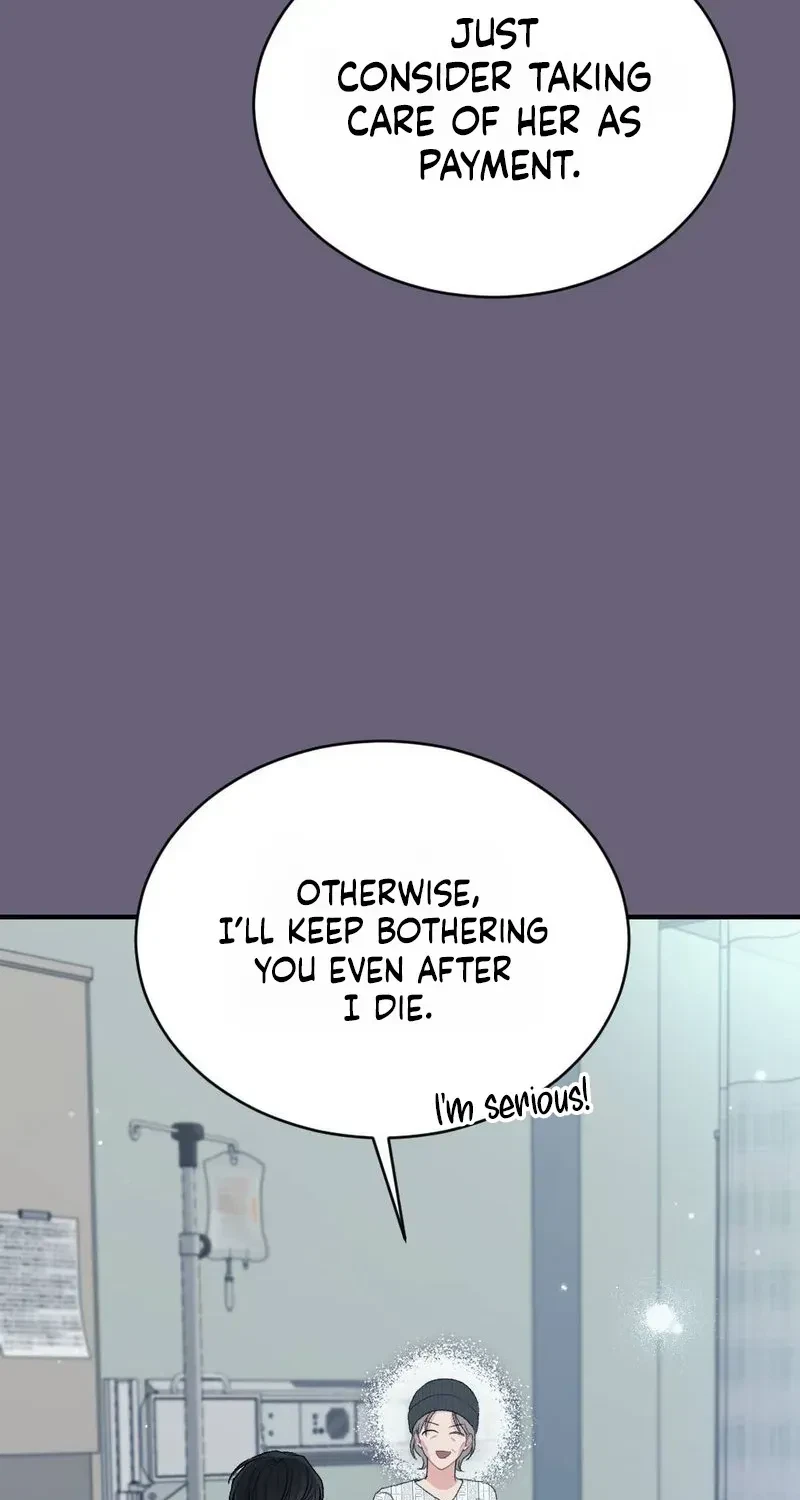 Chapter 3, page 86