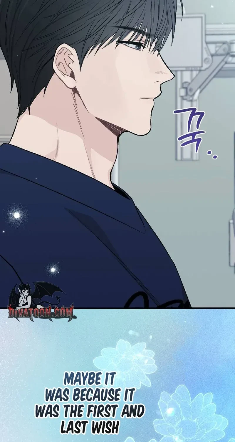 Chapter 3, page 88