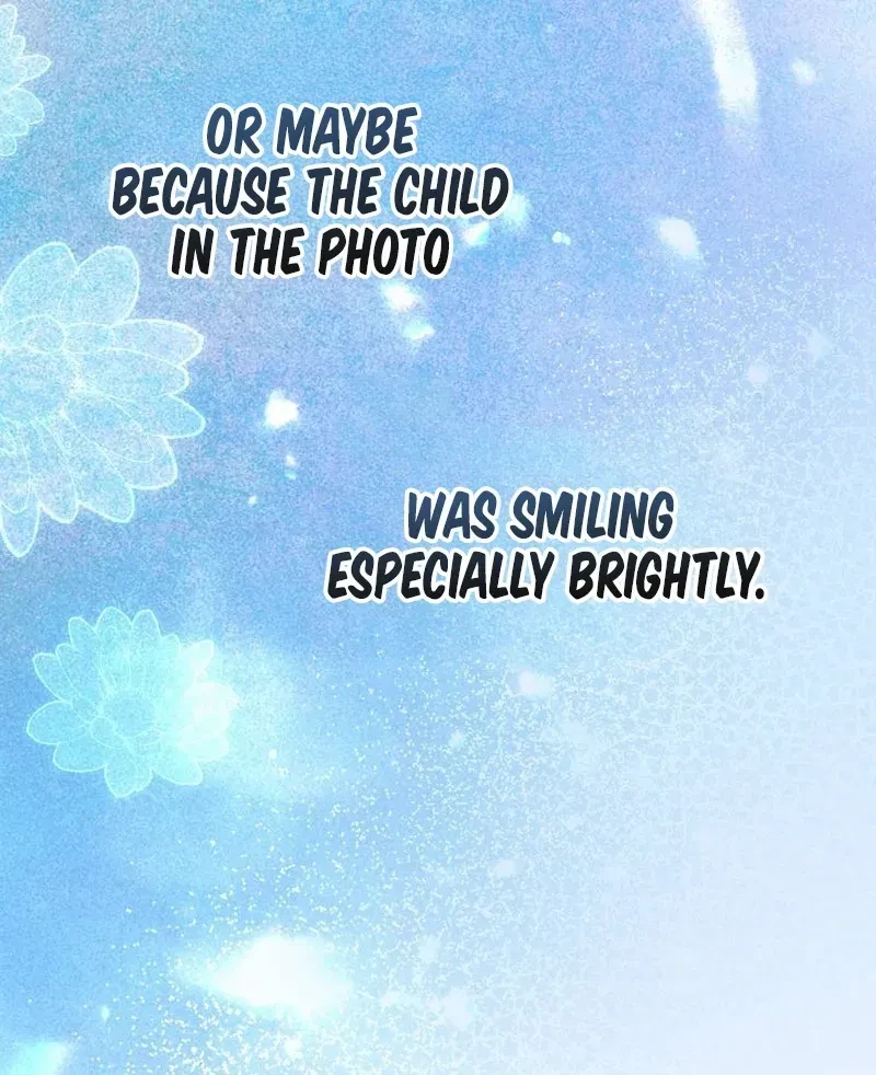Chapter 3, page 90