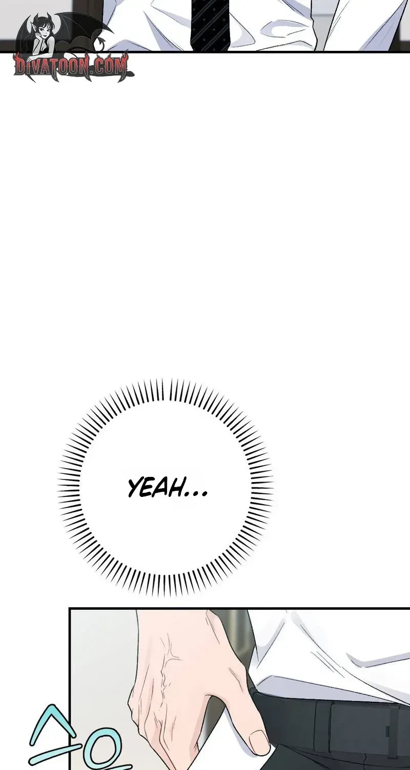 Chapter 3, page 93