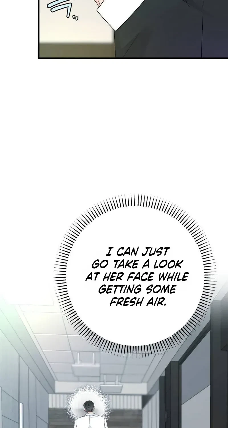 Chapter 3, page 94