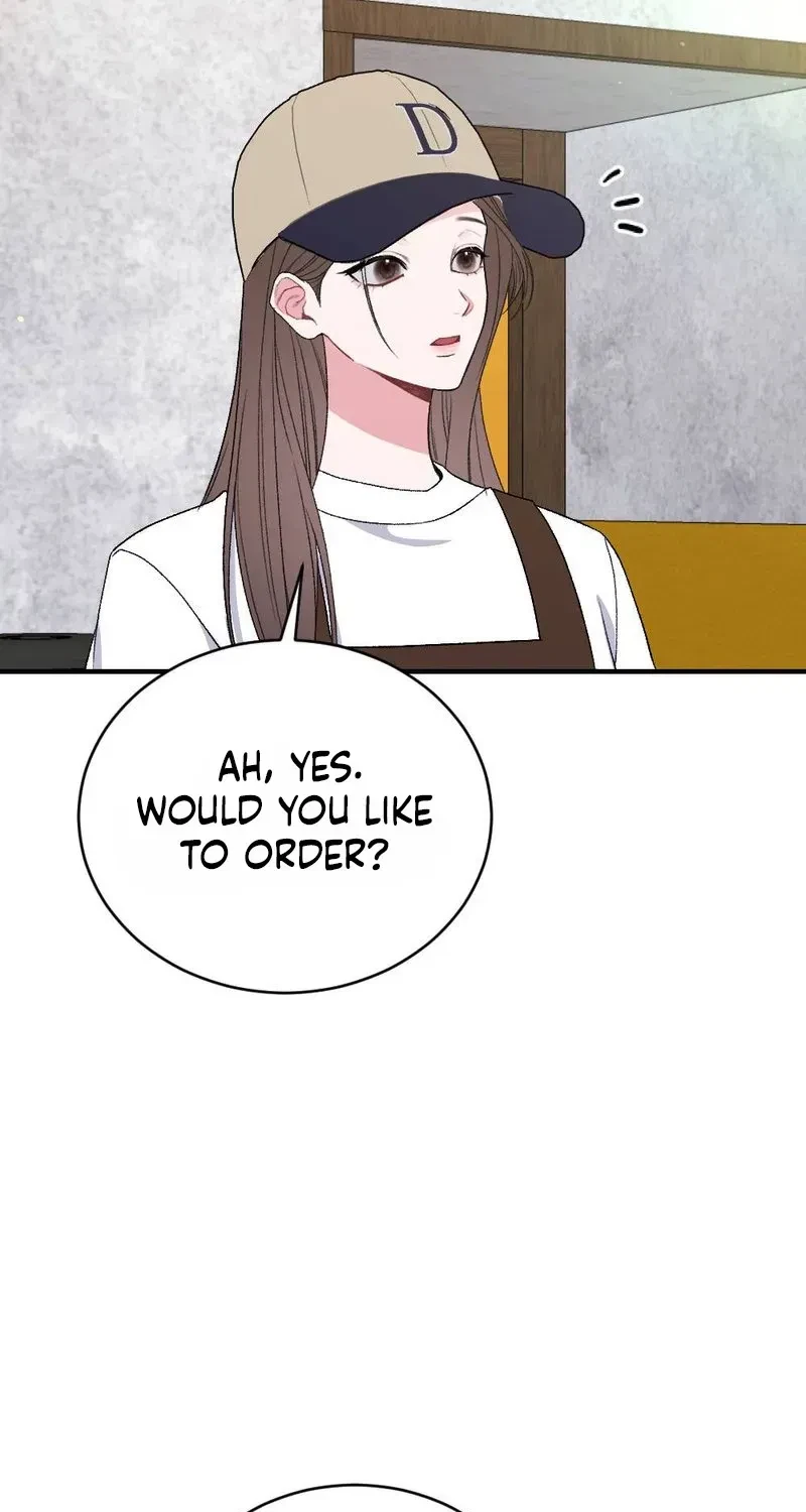 Chapter 3, page 98