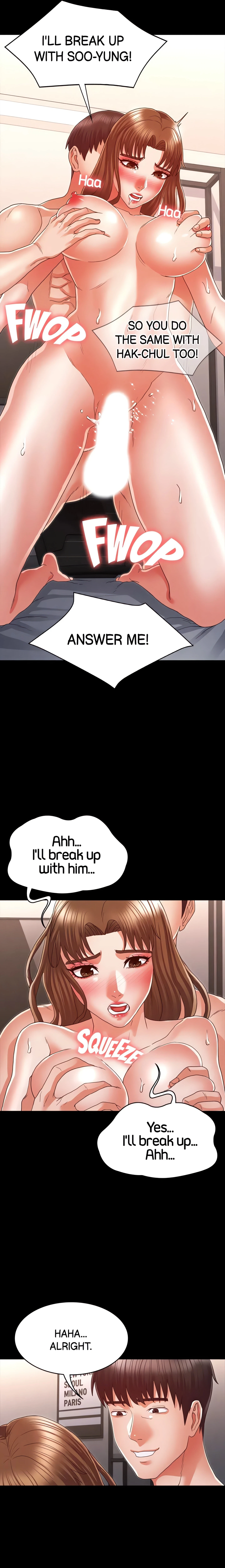 Chapter 15, page 11