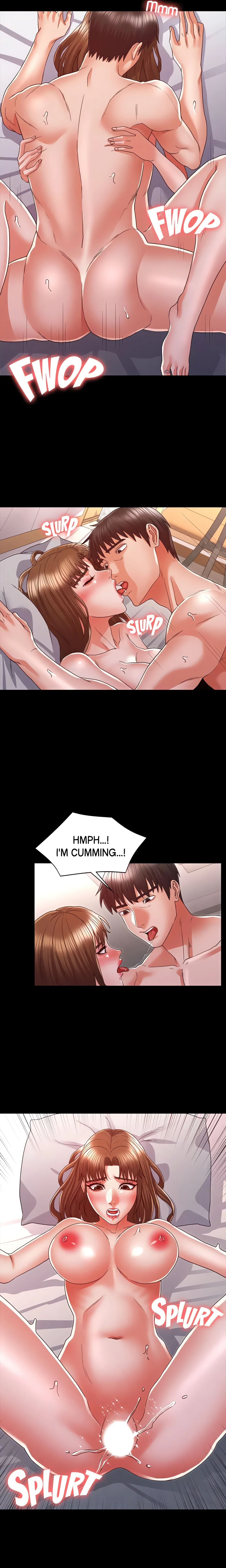 Chapter 15, page 15