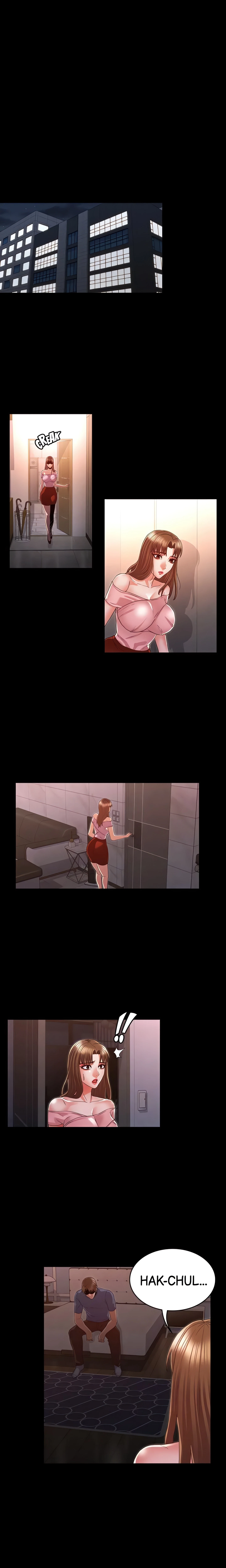 Chapter 15, page 17