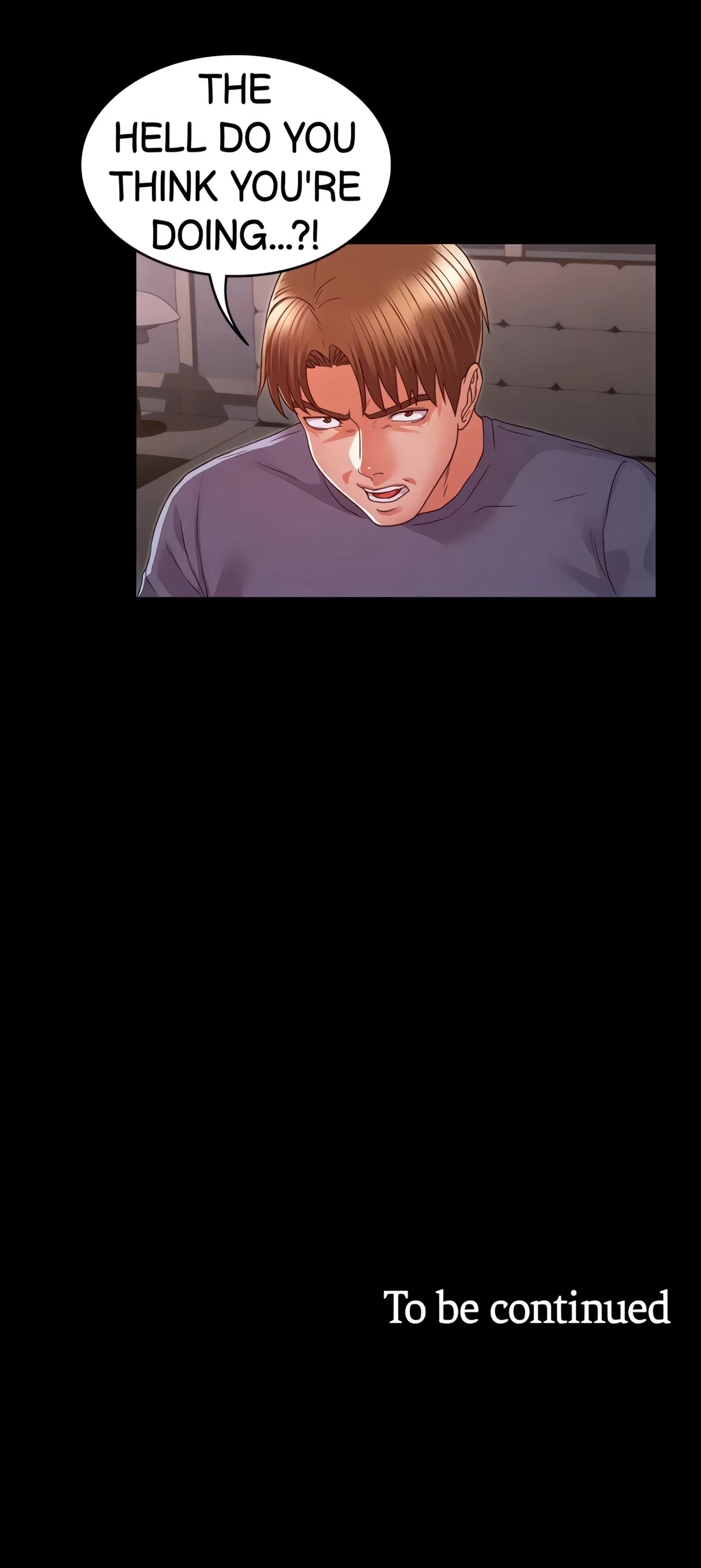 Chapter 15, page 18