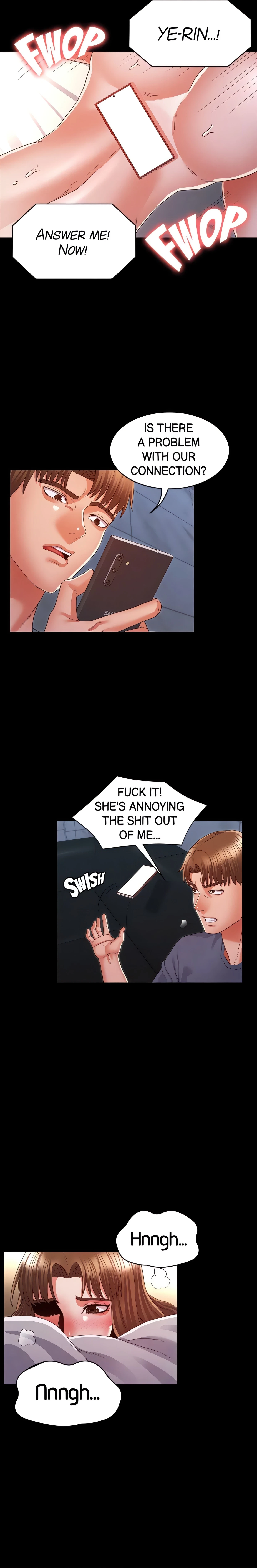 Chapter 15, page 5