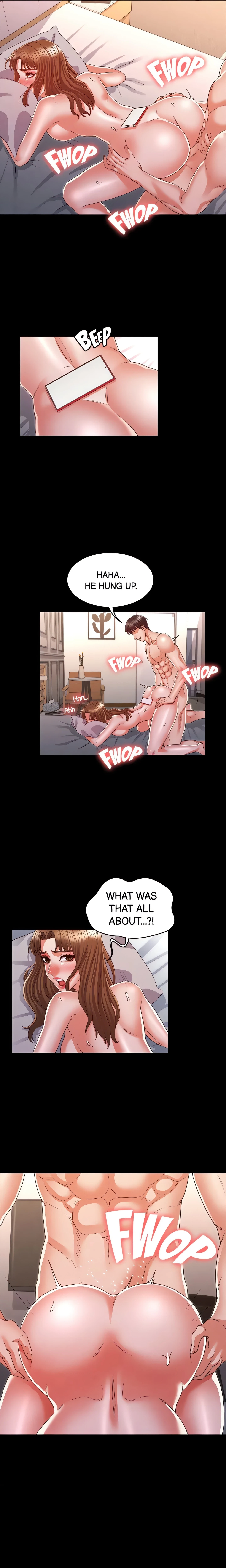Chapter 15, page 6