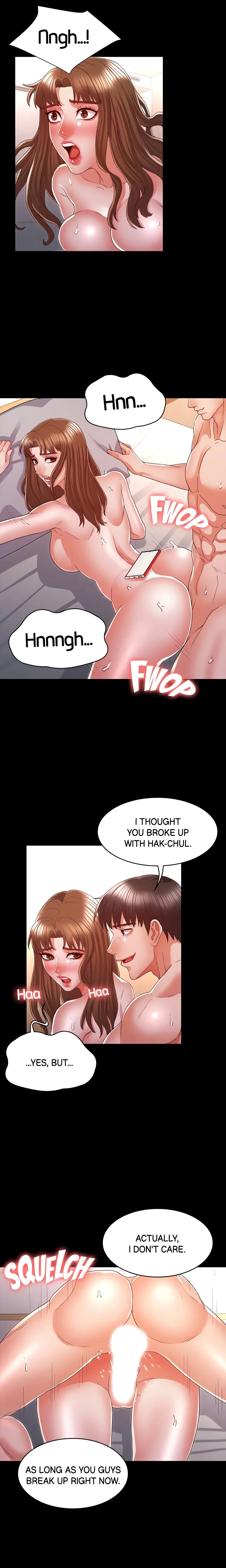 Chapter 15, page 7