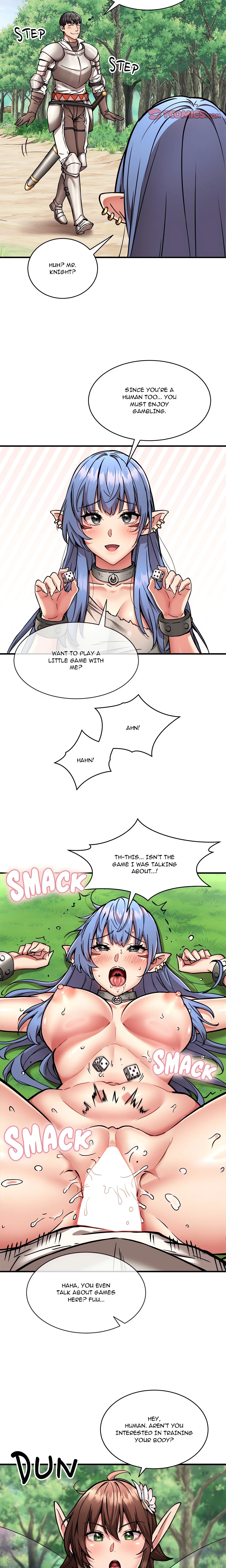 Chapter 50, page 10