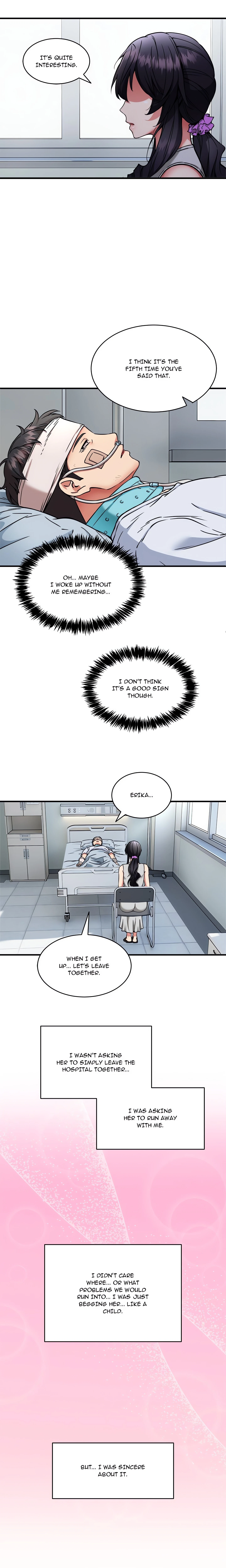 Chapter 50, page 14