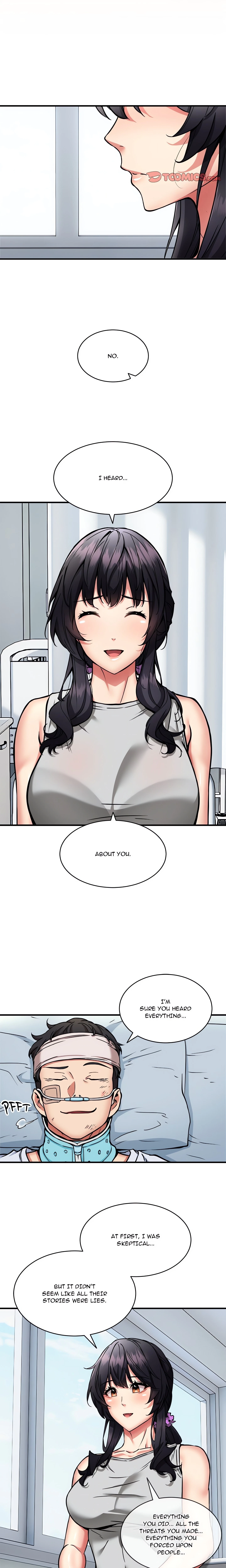 Chapter 50, page 15