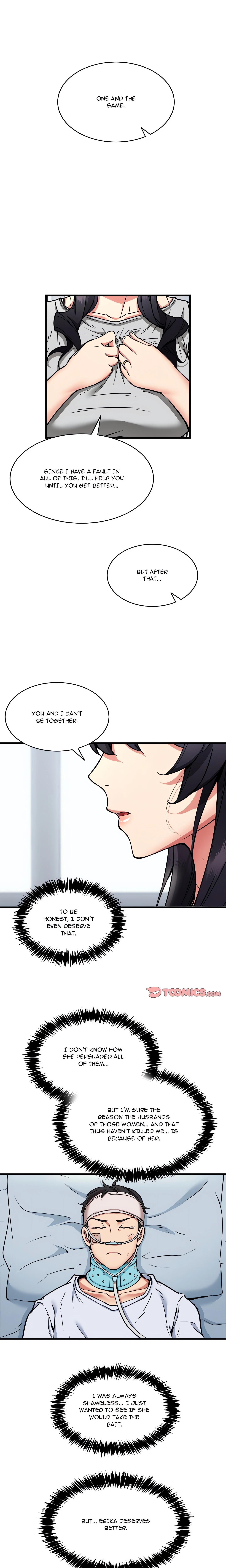 Chapter 50, page 17