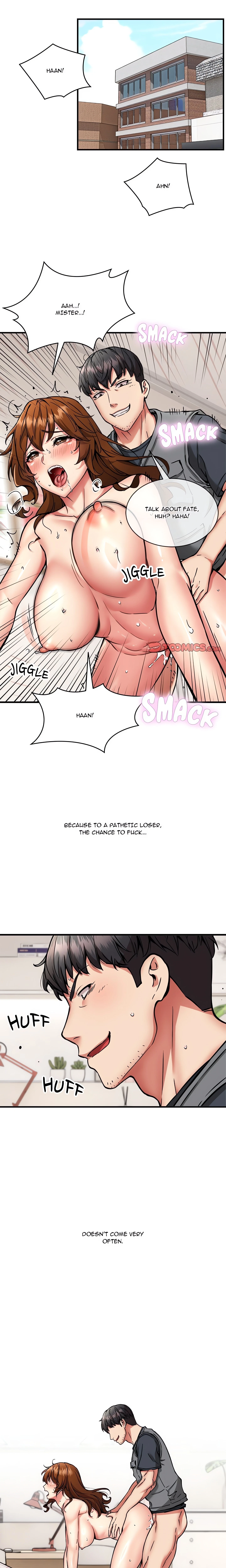 Chapter 50, page 21