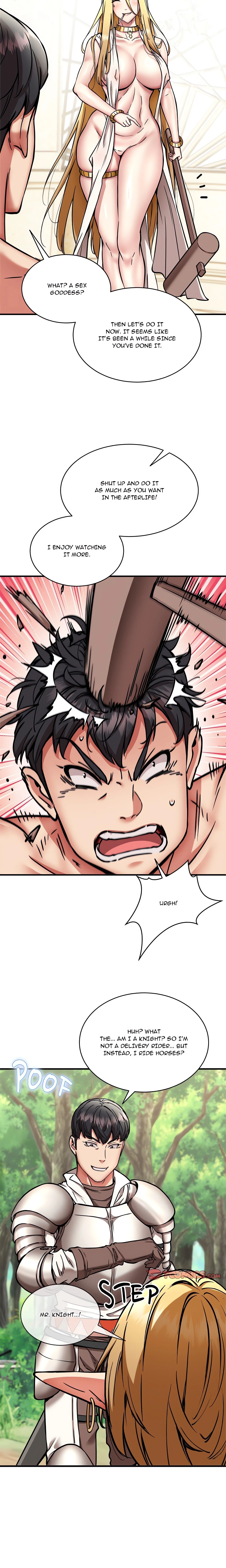Chapter 50, page 8