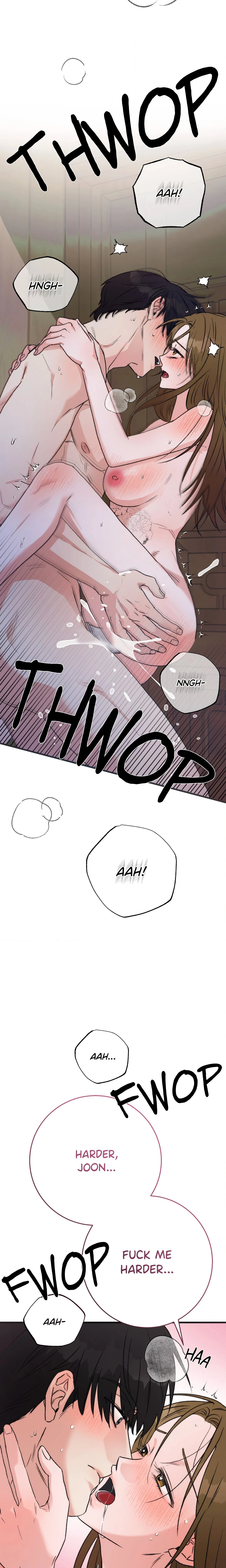 Chapter 32, page 10