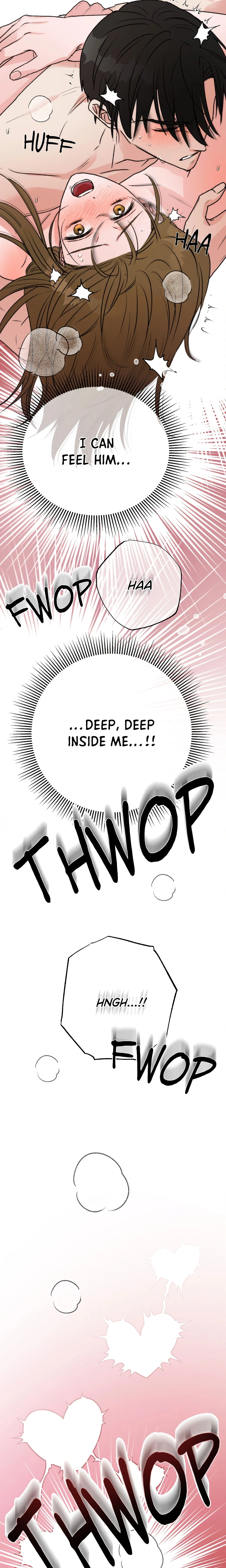 Chapter 32, page 15