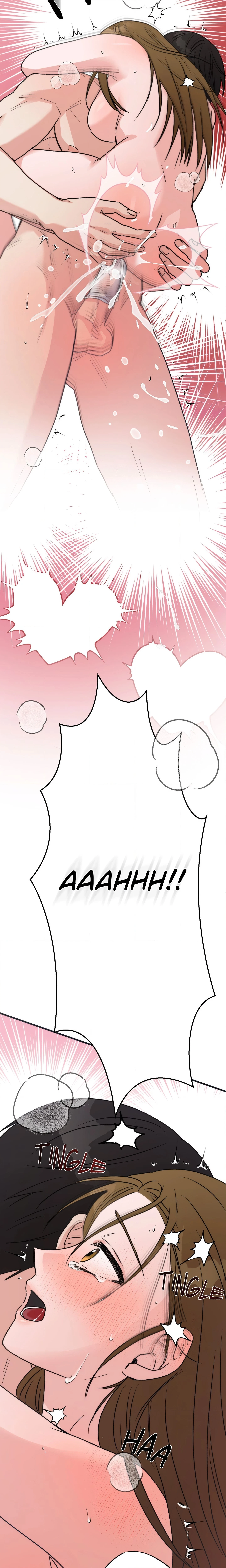 Chapter 32, page 16
