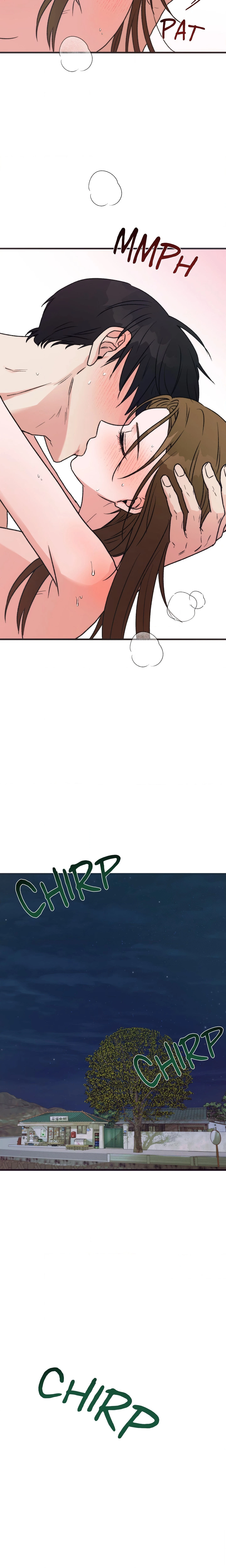 Chapter 32, page 18