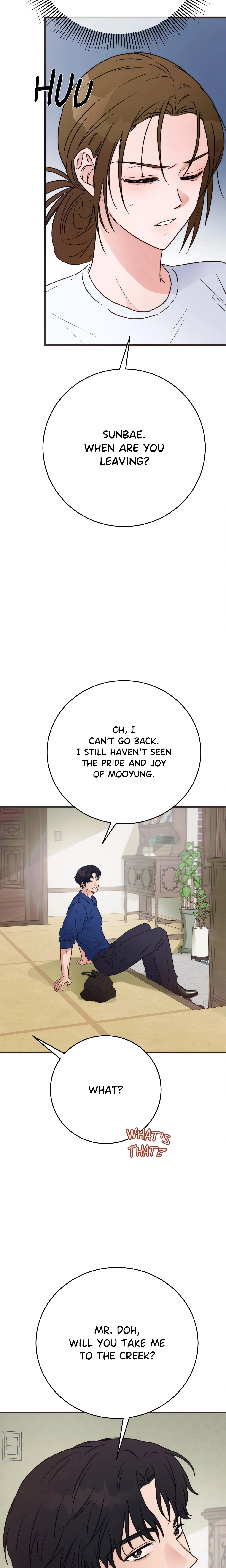 Chapter 32, page 21