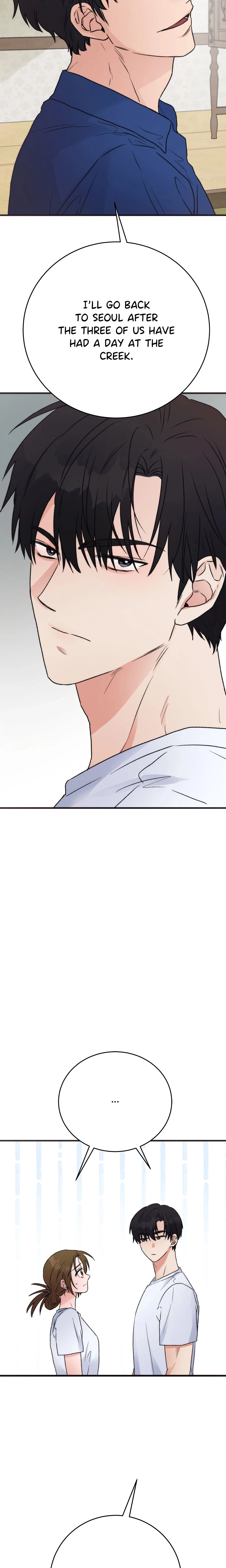 Chapter 32, page 22