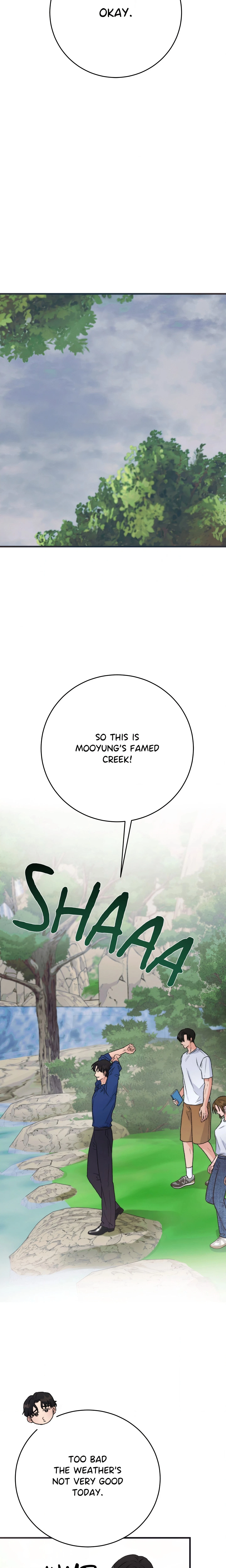 Chapter 32, page 23