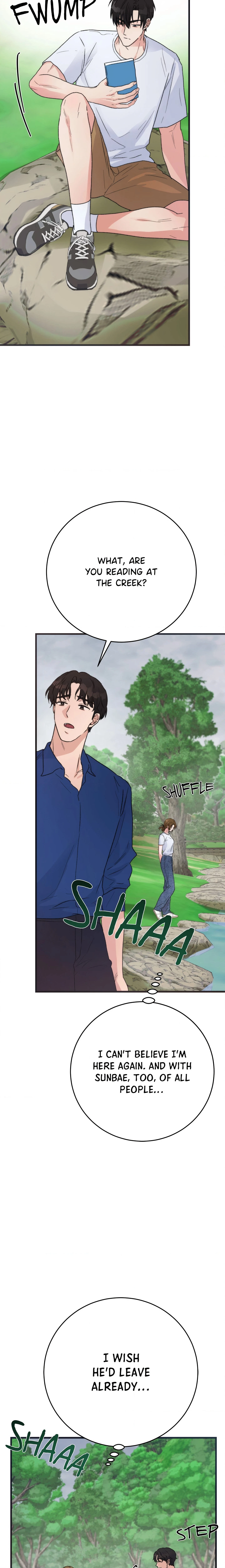Chapter 32, page 24