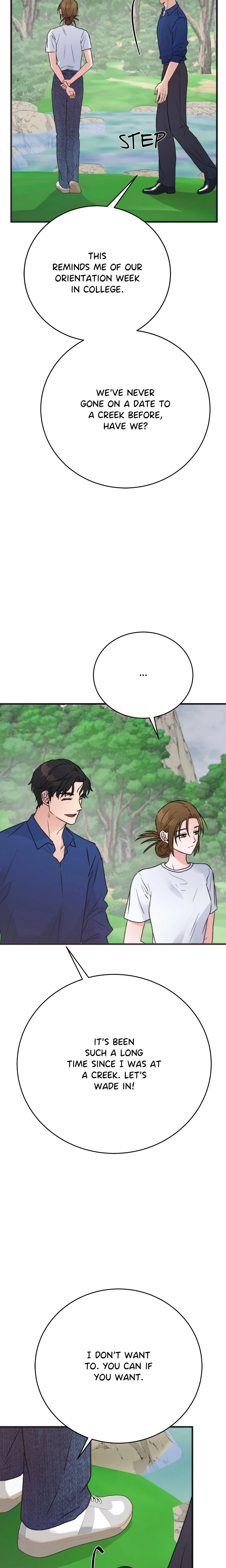Chapter 32, page 25