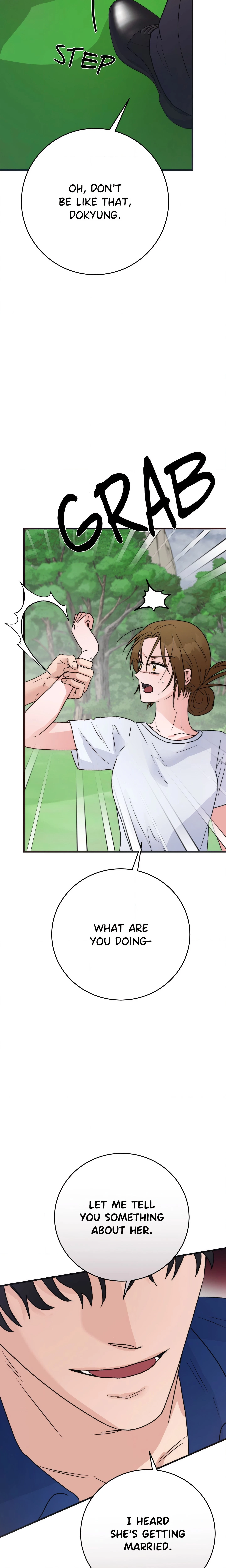 Chapter 32, page 26