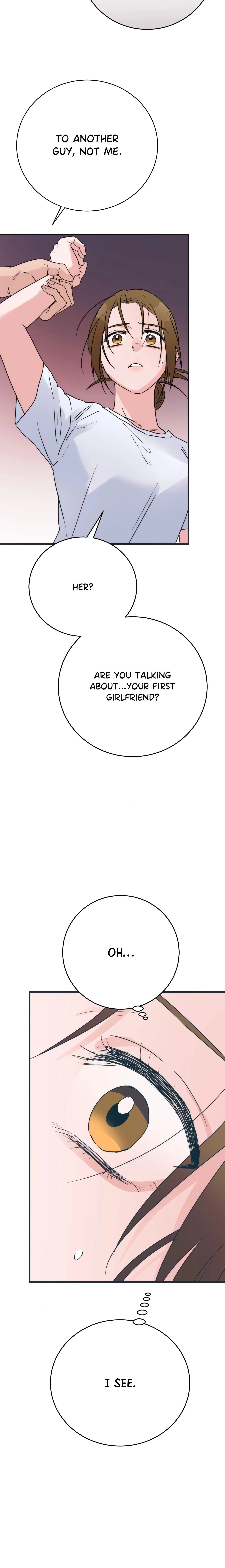 Chapter 32, page 27