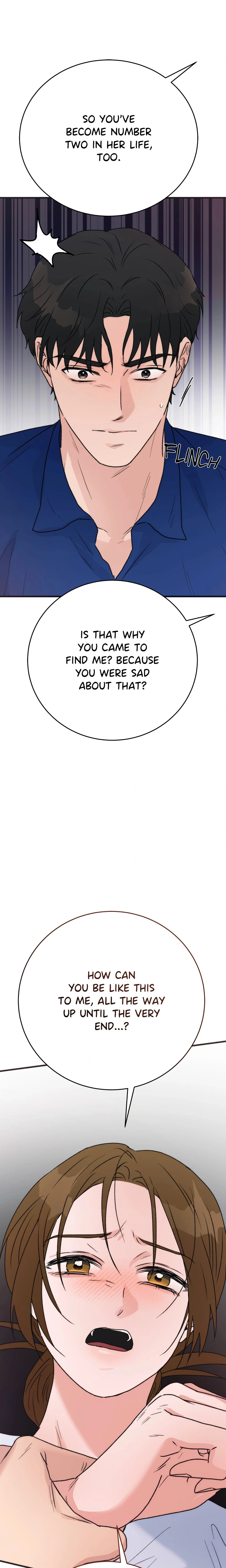 Chapter 32, page 28