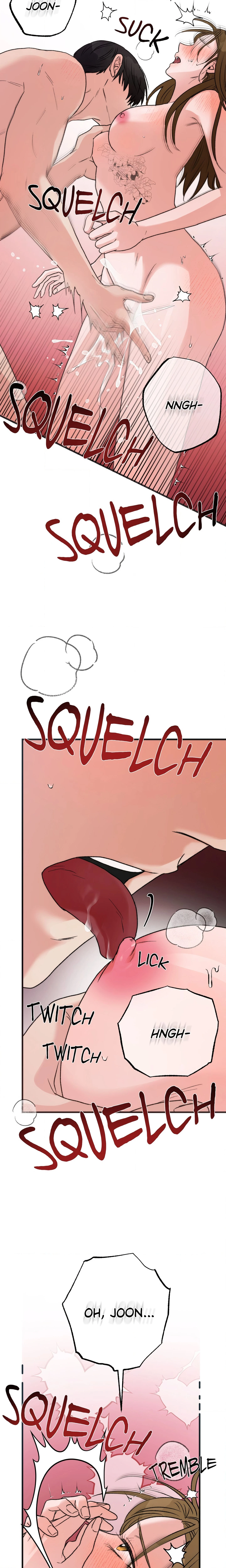 Chapter 32, page 6