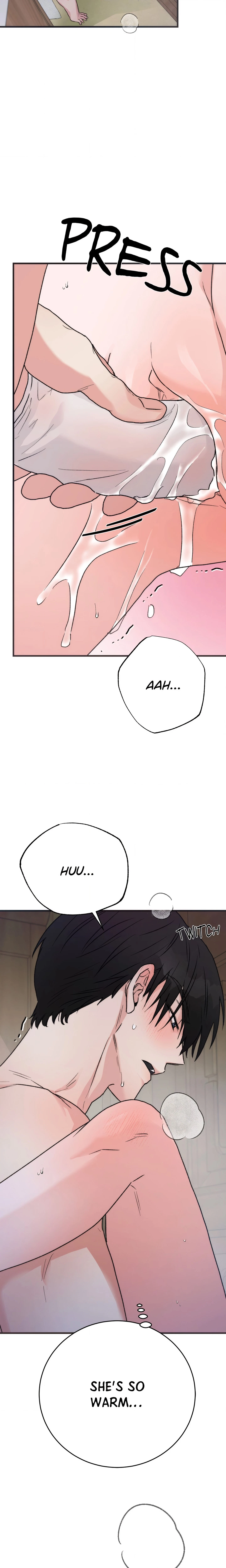 Chapter 32, page 9
