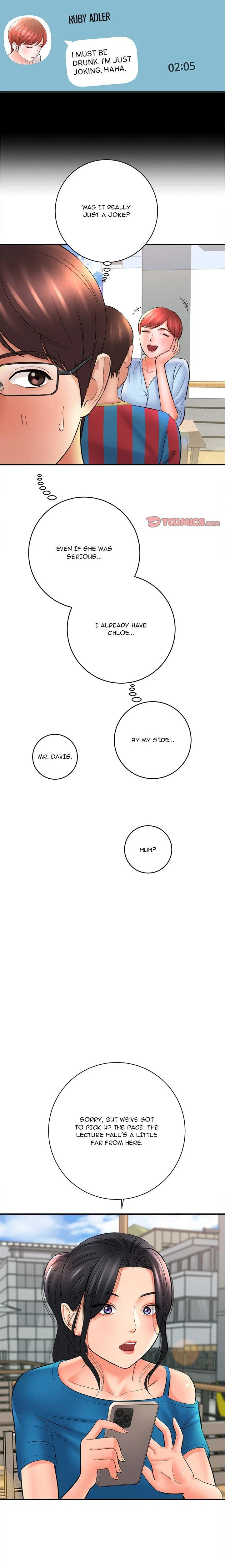 Chapter 24, page 11