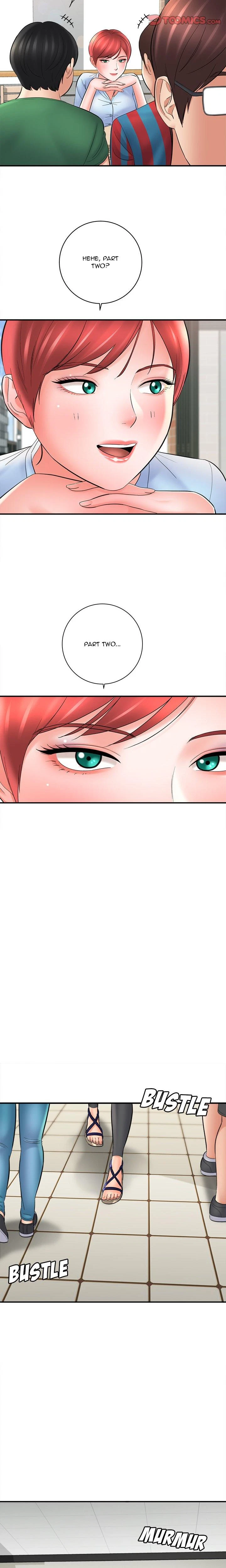 Chapter 24, page 13