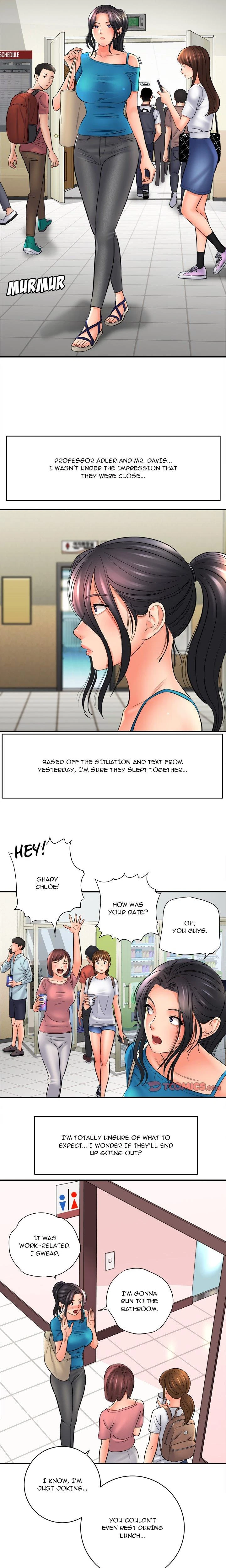Chapter 24, page 14