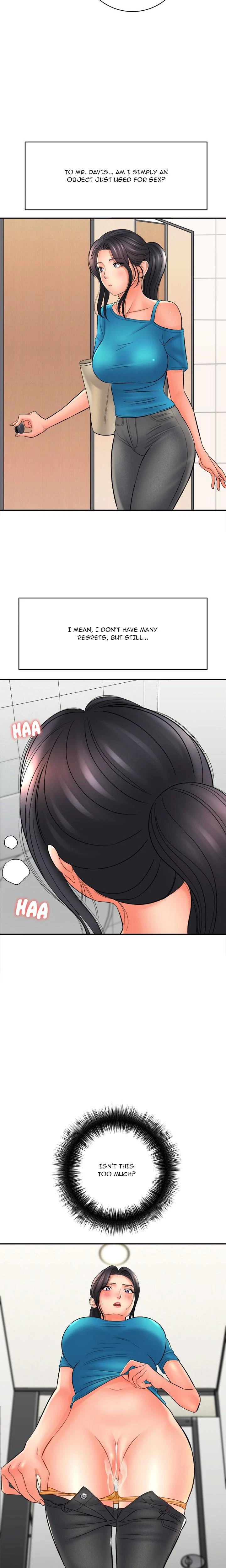 Chapter 24, page 15