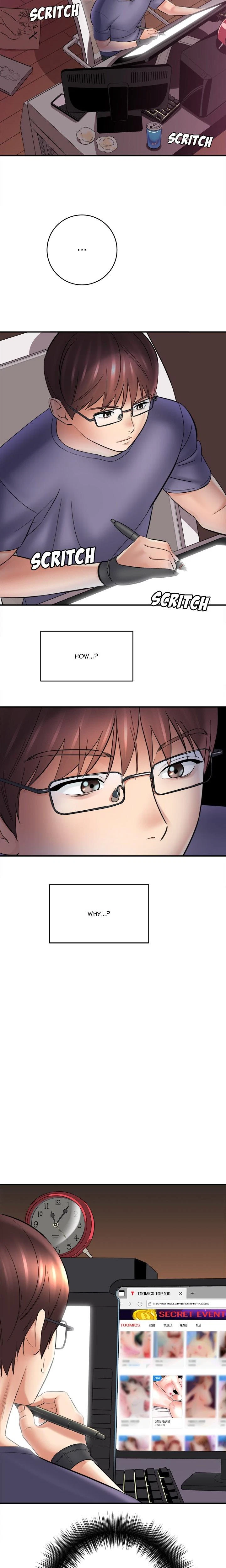 Chapter 24, page 17
