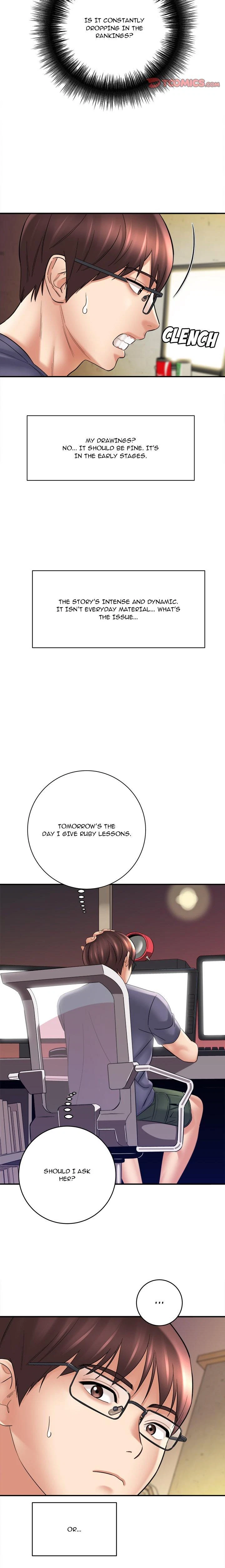 Chapter 24, page 18