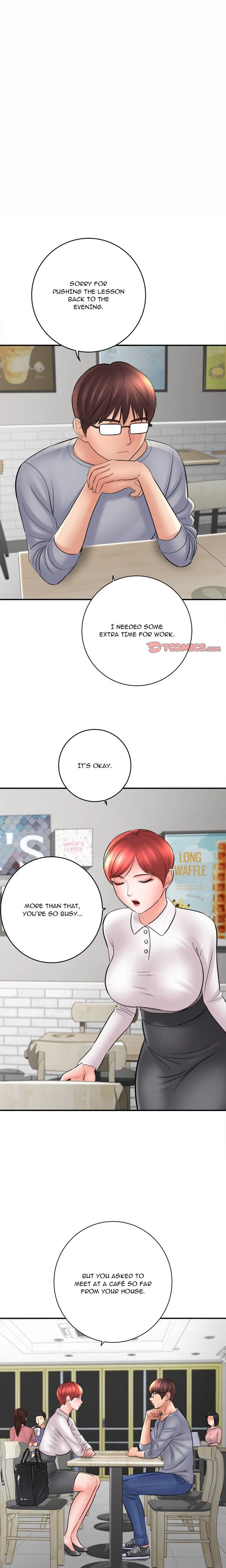 Chapter 24, page 21