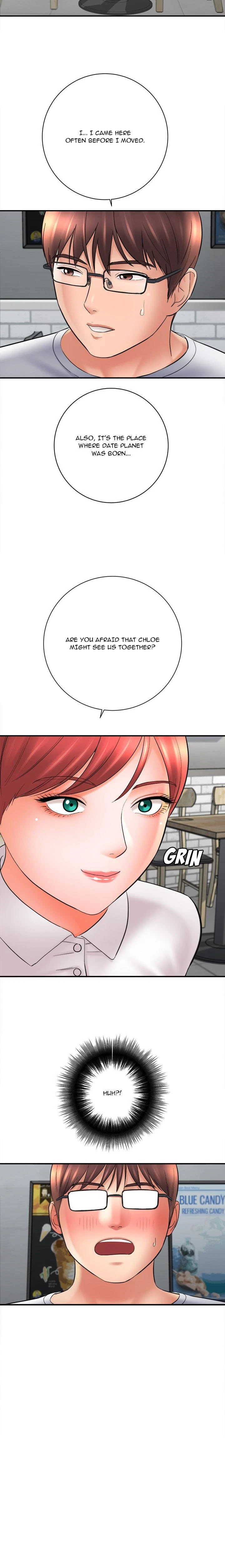 Chapter 24, page 22