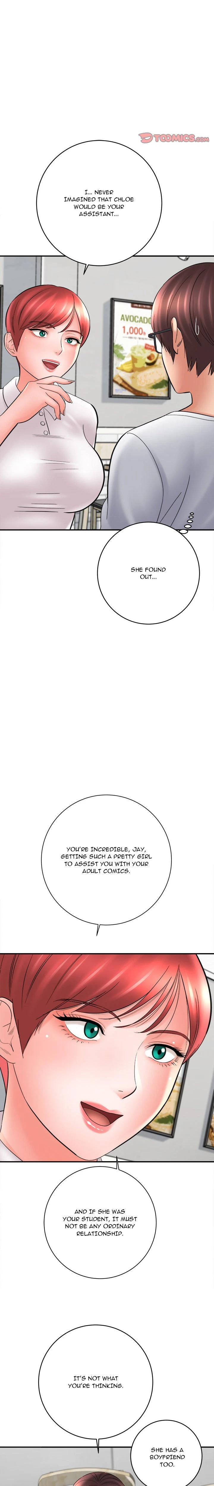 Chapter 24, page 23