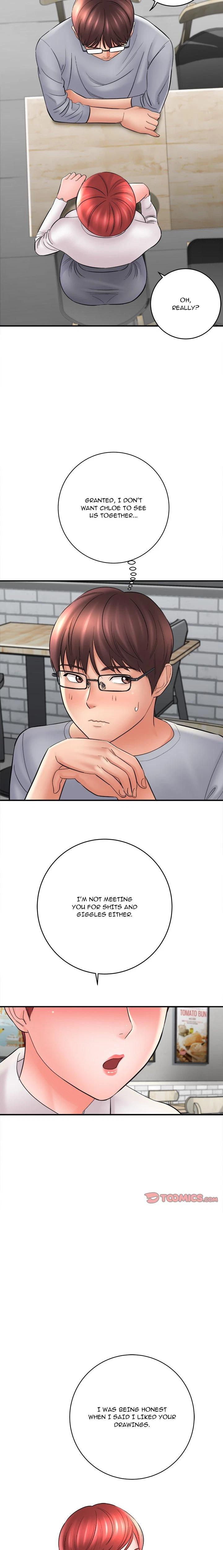 Chapter 24, page 24
