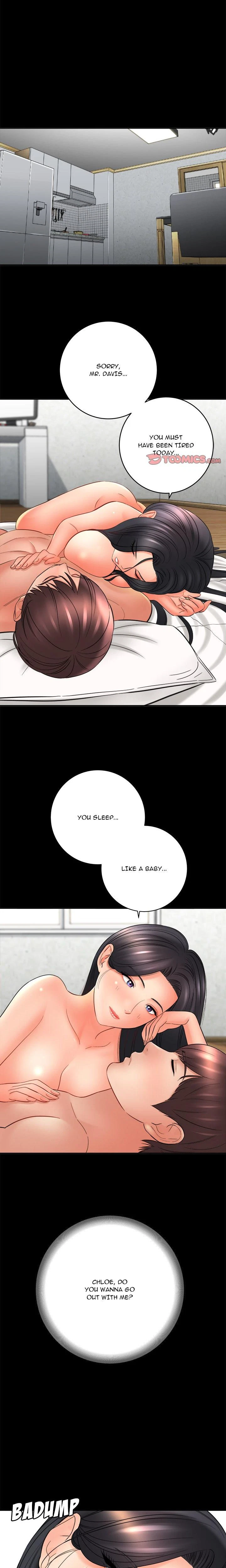 Chapter 24, page 6