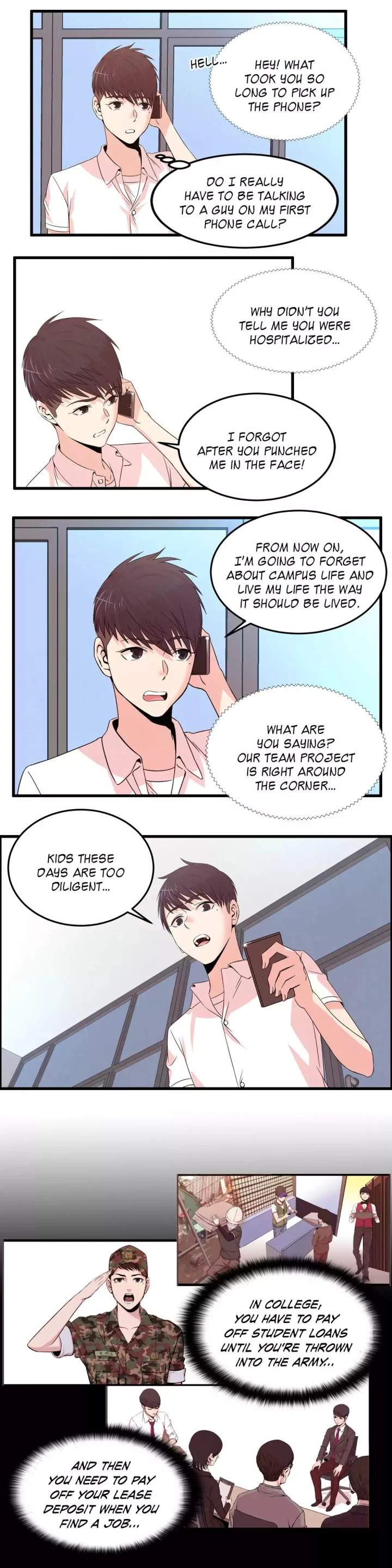 Chapter 27, page 10