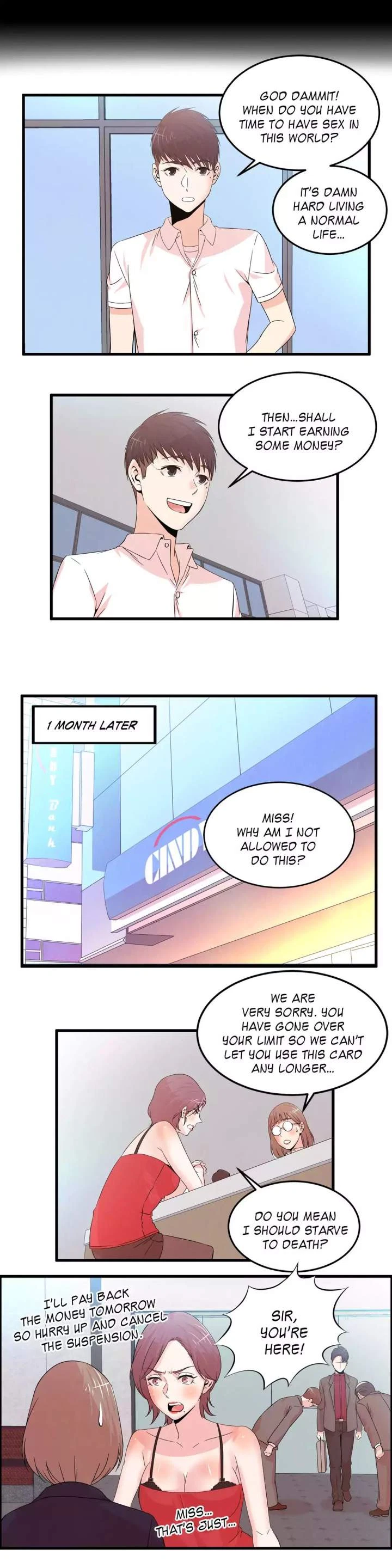Chapter 27, page 11