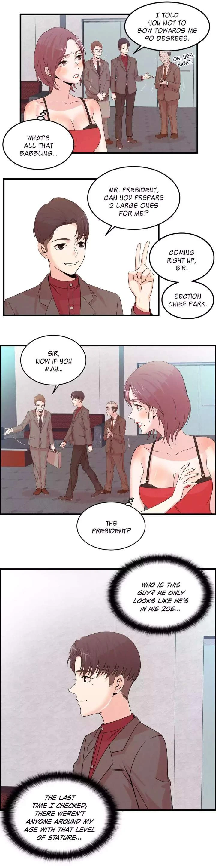 Chapter 27, page 12
