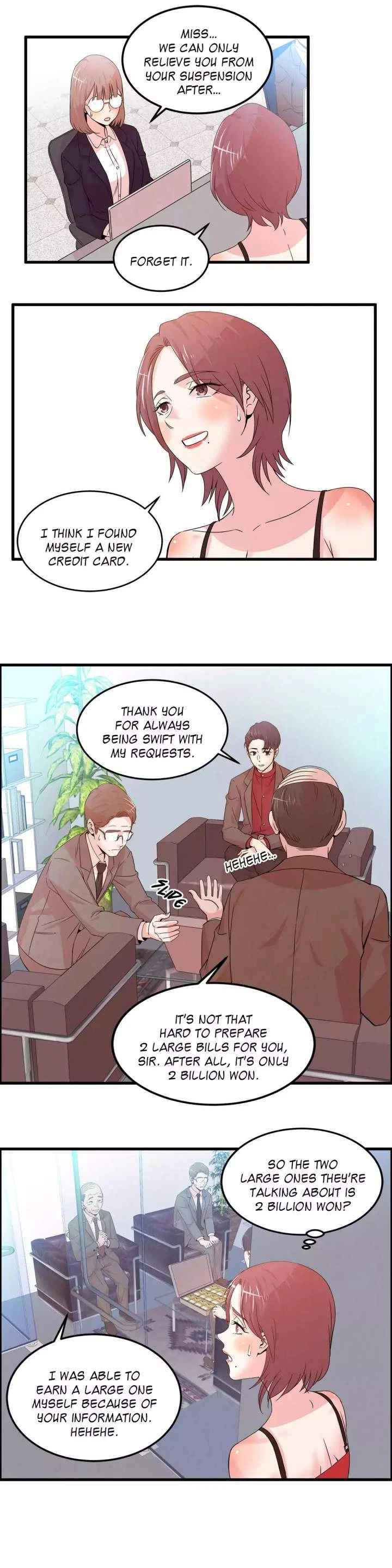 Chapter 27, page 13